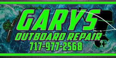 garys outbaord 2x8 banner proto